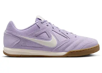Nike Gato (HQ6020-500)