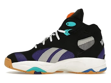 Reebok ATR Pump Vertical - 3