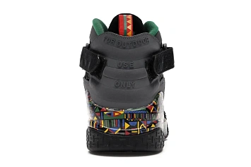 Nike Air Raid Peace (2014/2020) - 4