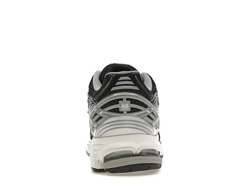 New Balance 1906R - 4