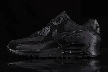 Nike Air Max 90 Essential All  - 2