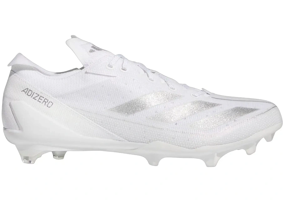 Фото № 1 с приближением к товару «‎adidas Adizero Electric»