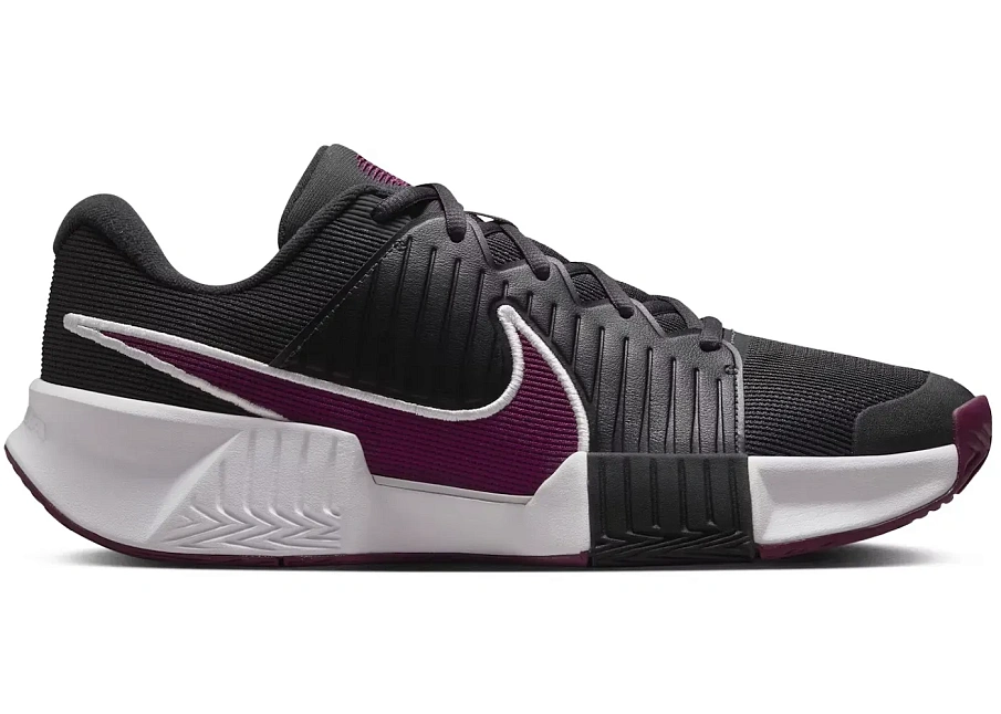 Фото № 1 с приближением к товару «‎Nike GP Challenge Pro HC»