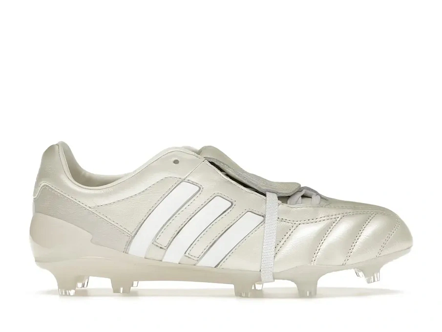 Фото № 1 с приближением к товару «‎adidas Predator Mania FG»