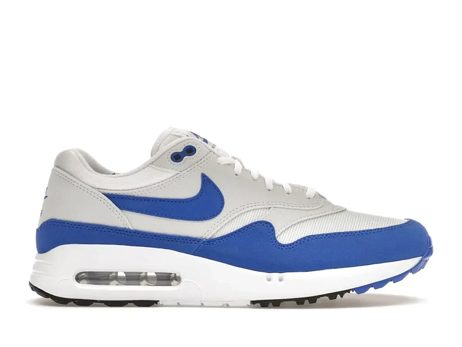 Фото № 1 с приближением к товару «‎Nike Air Max 1 '86 OG Golf»