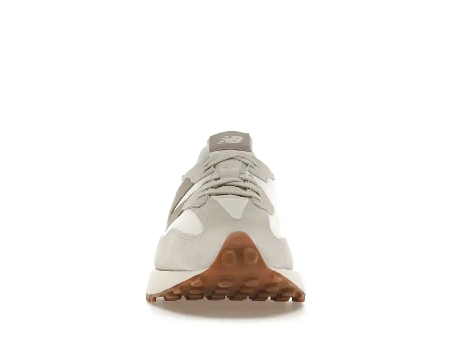 Фото № 2 с приближением к товару «‎New Balance 327»