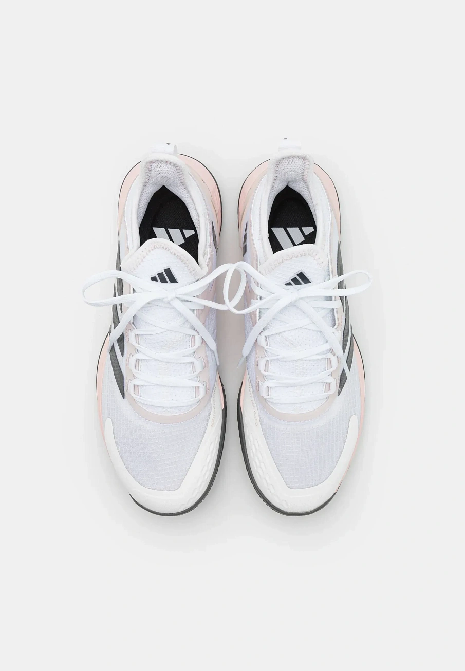Фото № 4 с приближением к товару «‎ADIZERO UBERSONIC 4.1  UNISEX»