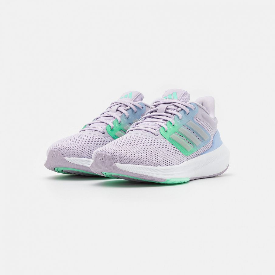 Фото № 2 с приближением к товару «‎Adidas Ultrabounce»
