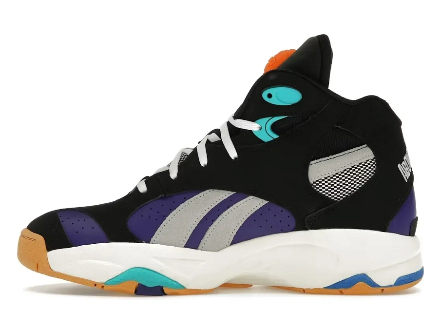 Фото № 3 с приближением к товару «‎Reebok ATR Pump Vertical»