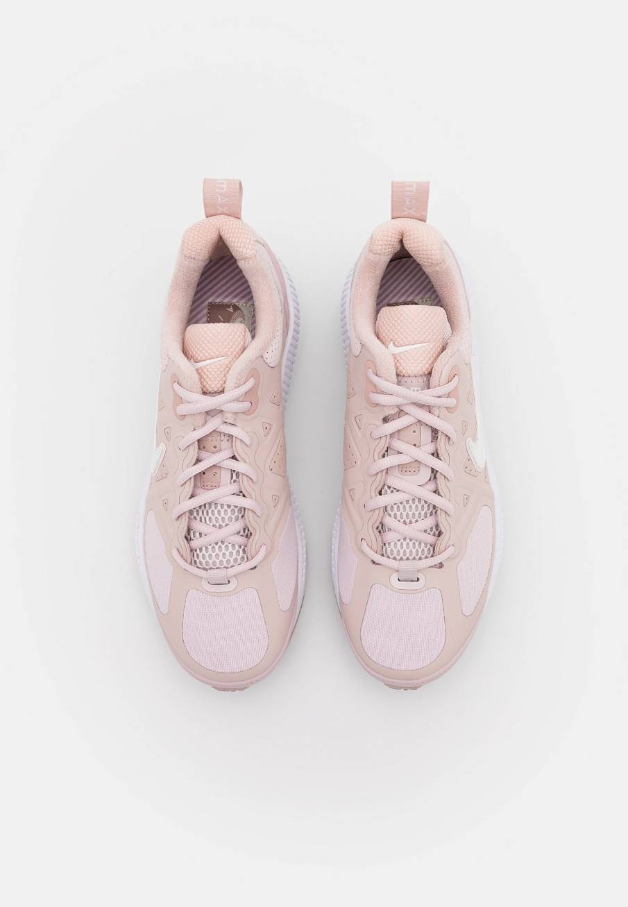 Фото № 5 с приближением к товару «‎Nike Air Max Genome »