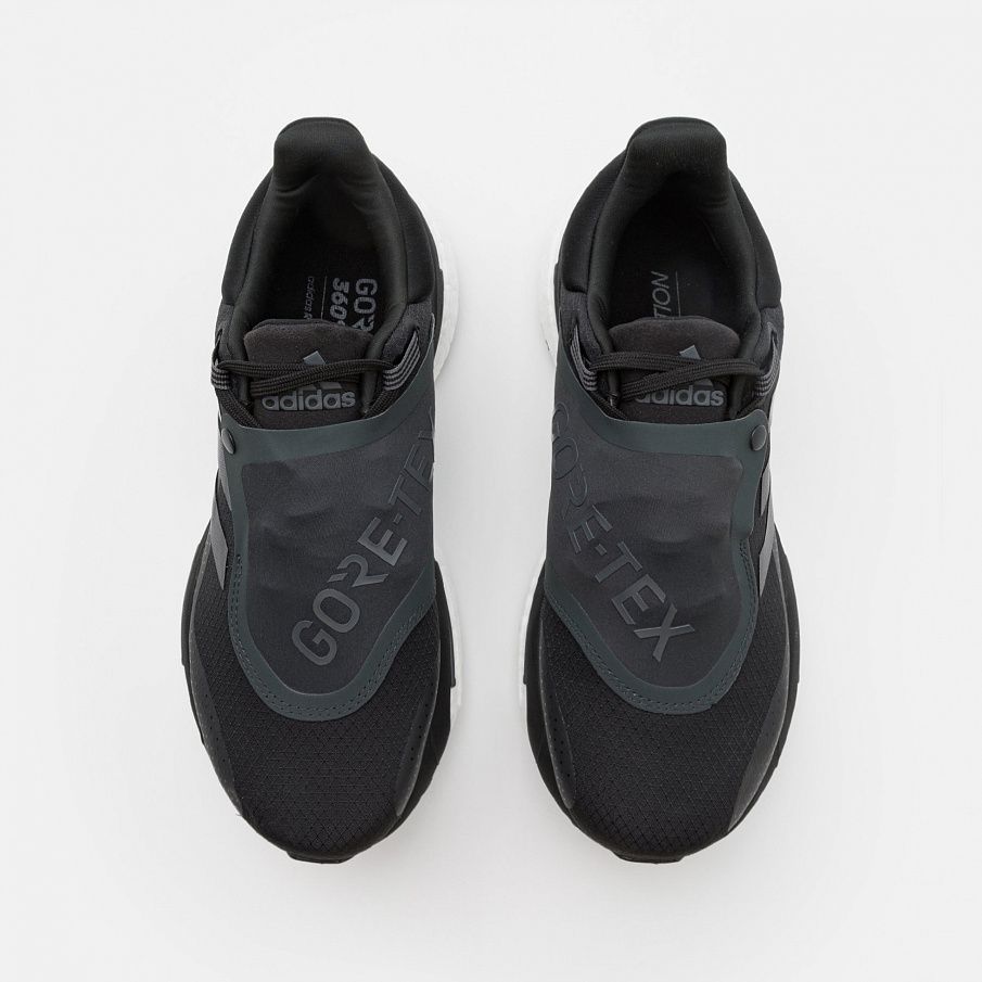 Фото № 4 с приближением к товару «‎Adidas Solar Glide 5 Gtx»