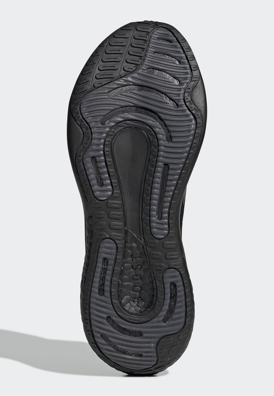 Фото № 4 с приближением к товару «‎Adidas Supernova»