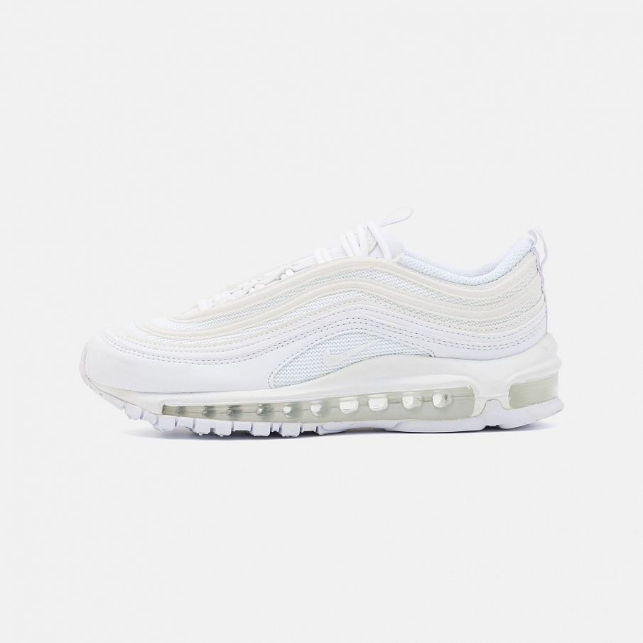 Фото № 2 с приближением к товару «‎Nike Wmns Air Max 97 NN »