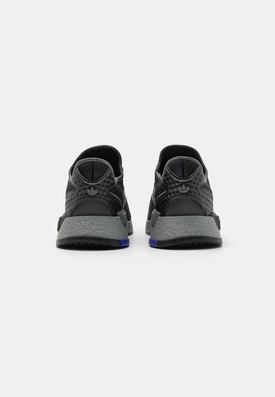 Фото № 3 с приближением к товару «‎NMD_G1 UNISEX»