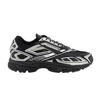 Фото № 1 с приближением к товару «‎Reebok Premier Road Ultra Black Metallic»