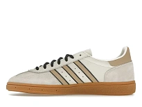 Фото № 3 с приближением к товару «‎adidas Handball Spezial»