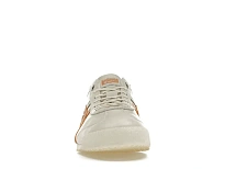 Фото № 2 с приближением к товару «‎Onitsuka Tiger Mexico 66 SD Birch Rust Orange Gold»