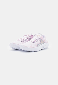 Фото № 2 с приближением к товару «‎Nike Flex 2021 Rn»
