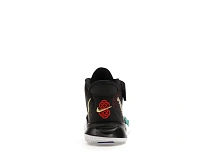 Фото № 4 с приближением к товару «‎Nike Kyrie 7»