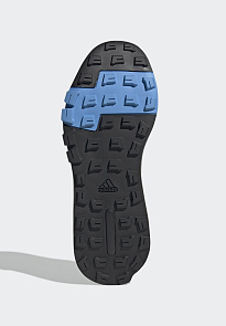 Фото № 2 с приближением к товару «‎Adidas Terrex Hikster»