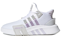 Фото № 1 с приближением к товару «‎adidas originals EQT Bask ADV»