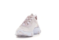 Фото № 4 с приближением к товару «‎Nike React Element 55 Pale Pink »
