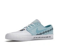 Фото № 2 с приближением к товару «‎Nike SB Zoom Stefan Janoski Doernbecher Catalina»