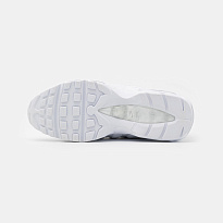 Фото № 4 с приближением к товару «‎Nike Air Max 95 »