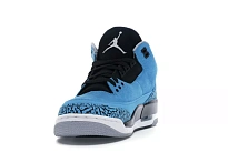 Фото № 6 с приближением к товару «‎Jordan 3 Retro Powder Blue»