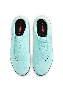 Фото № 3 с приближением к товару «‎Fußballschuh Halle»