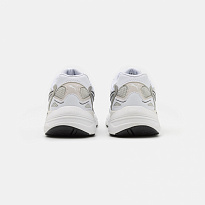 Фото № 3 с приближением к товару «‎Puma Teveris Nitro Noughties »