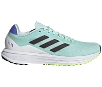Фото № 1 с приближением к товару «‎adidas SL20.2 Halo Mint »
