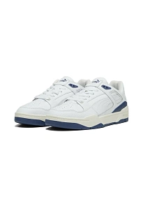 Фото № 4 с приближением к товару «‎SLIPSTREAM UNISEX»