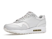 Фото № 2 с приближением к товару «‎Nike Air Max 1 Rub Away White Khaki»