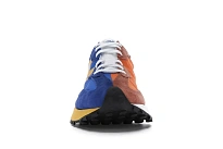 Фото № 2 с приближением к товару «‎New Balance 327»