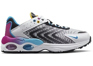 Nike Air Max TW SE