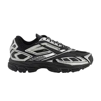 Reebok Premier Road Ultra Black Metallic - 1