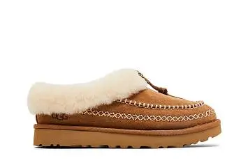 UGG Women's Tasman Alpine Chestnut - 2