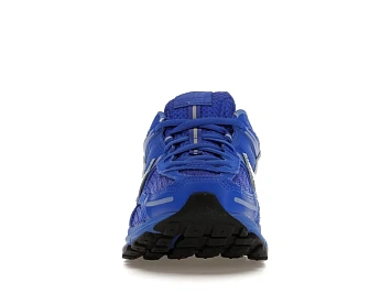 Nike Zoom Vomero 5 - 2