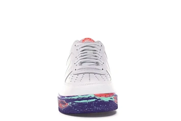 Nike Air Force 1 Low (AJ9507-100) - 2
