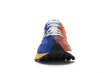 New Balance 327 - 2