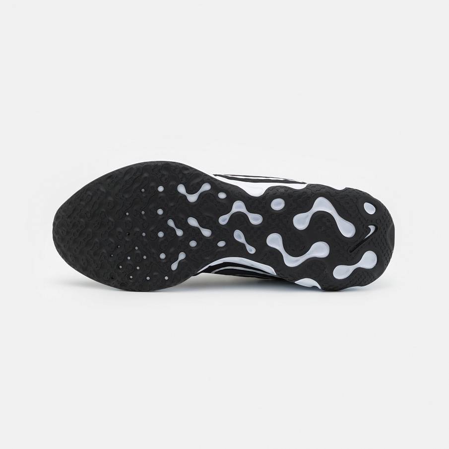 Фото № 5 с приближением к товару «‎Nike Renew Ride 2»