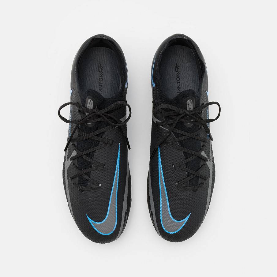Фото № 4 с приближением к товару «‎Nike Gt2 Pro FG»