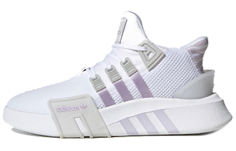 Фото № 1 с приближением к товару «‎adidas originals EQT Bask ADV»