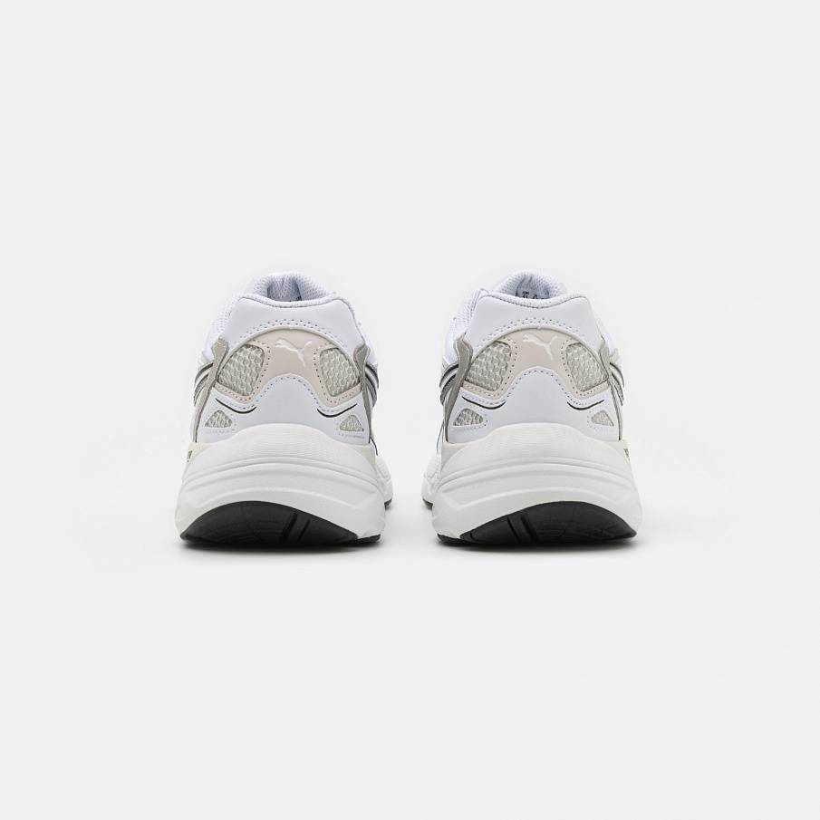 Фото № 3 с приближением к товару «‎Puma Teveris Nitro Noughties »