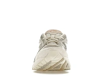 Фото № 2 с приближением к товару «‎ASICS Gel-Kayano 14 Birch Clay Grey»