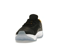 Фото № 3 с приближением к товару «‎Jordan 11 CMFT Low Black Taxi»