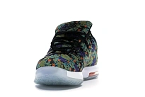 Фото № 2 с приближением к товару «‎Nike KD 6 EXT Floral»