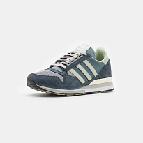 Фото № 2 с приближением к товару «‎Adidas ZX 500 »