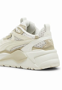 Фото № 4 с приближением к товару «‎Кроссовки Puma sppu111a1ec-b11-n»
